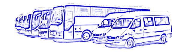 rent buses in Kędzierzyn-Koźle